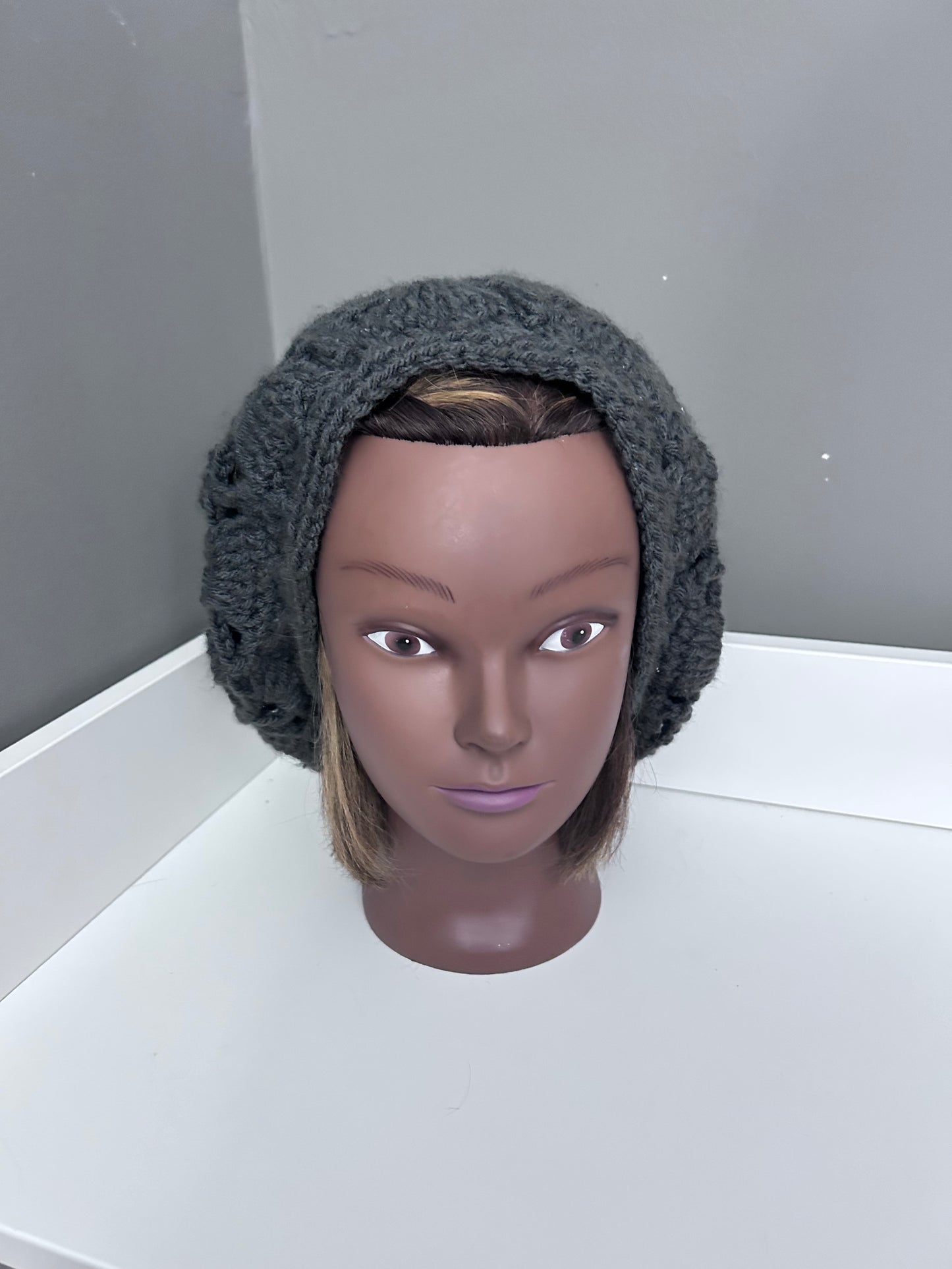 Sea Shell Slouchy Barrett