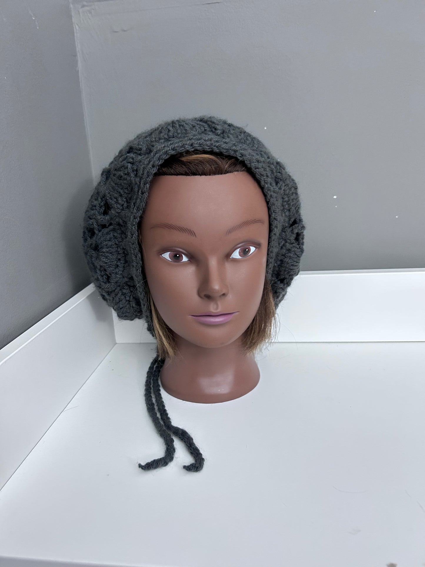 Sea Shell Slouchy Barrett