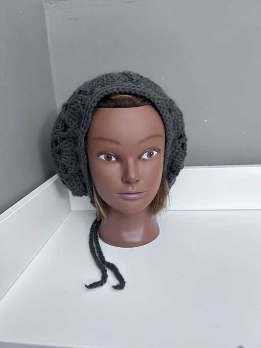 Sea Shell Slouchy Barrett