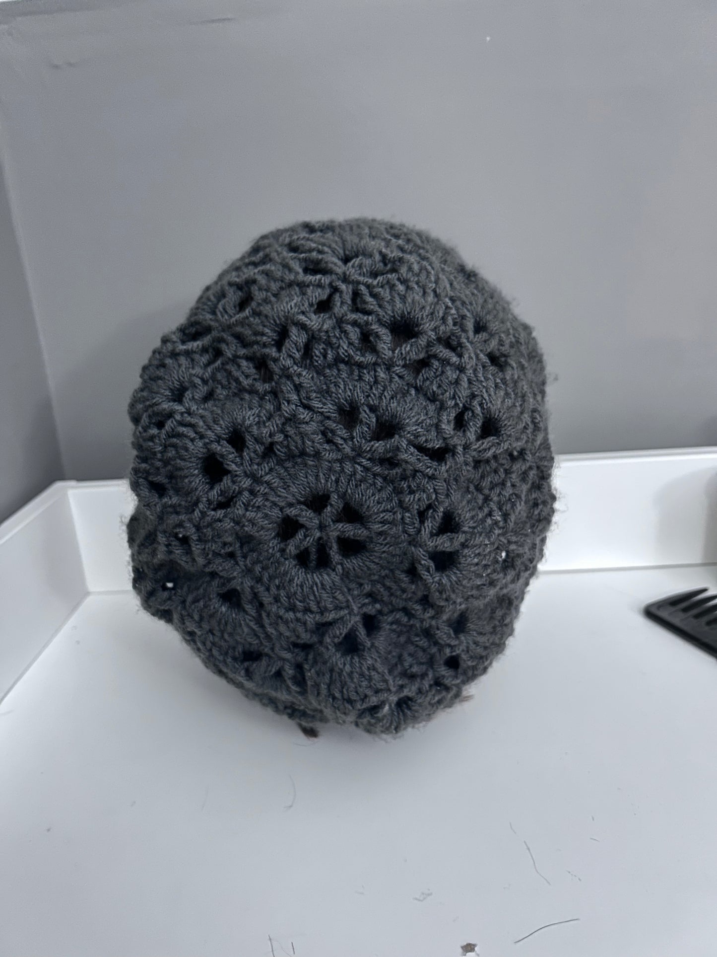 Sea Shell Slouchy Barrett